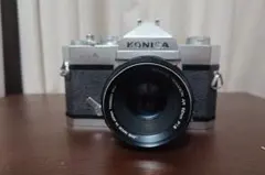 2026年最新】konica ftaの人気アイテム - メルカリ