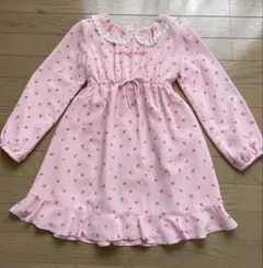 2026年最新】メゾピアノ130の人気アイテム - メルカリ