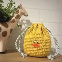 Item thumbnail for item 02216dfb-28f2-4aae-9d15-0422ce4ca5dd