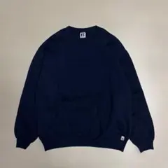 90s Russell Athletic Sweatshirt
