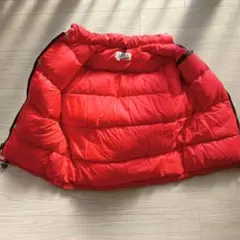 クレセントダウンワークス