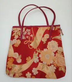 2025年最新】和装バッグの人気アイテム - メルカリ