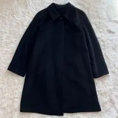 2025年最新】MONT LILAS コートの人気アイテム - メルカリ