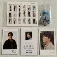 Item thumbnail for item 53bc1d53-4b7f-499c-8a3e-bf76c09724b6