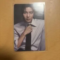 BTS ARIRANG 店舗 特典 トレカ j-hope ホビ ホソク - メルカリ