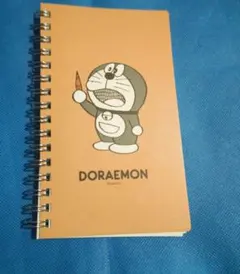 Item thumbnail for item 58e6f46e-25ba-4162-9e63-b9f36a0d6a7f