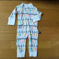 Item thumbnail for item ea1b91c2-2739-4752-b3bc-eb6e1033e615