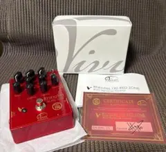 2025年最新】rhinotes 190 red zoneの人気アイテム - メルカリ