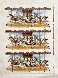 ララ様 リクエスト 5点 まとめ商品