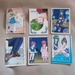 Item thumbnail for item 8ff9cf93-4fb6-4c8b-92ad-4a73b2a3a8bc