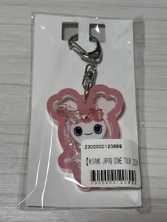 2025年最新】twice グッズ モモ キーホルダーの人気アイテム - メルカリ