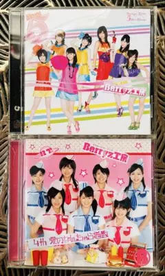 2025年最新】Berryz工房の人気アイテム - メルカリ