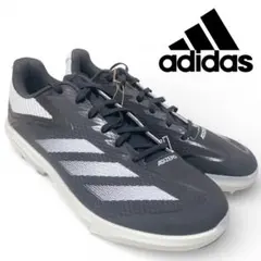 Item thumbnail for item eb07f372-6412-4793-902f-3005640aa923