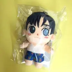 2026年最新】cnblue ぬいぐるみの人気アイテム - メルカリ