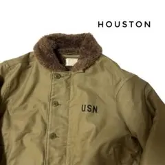 古着 ミリタリージャケット