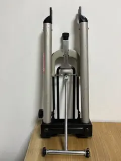 MINOURA Workman Proのサムネイル