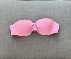 最終値下げ価格！ヴィクトリアシークレット　ビキニ