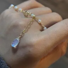 Item thumbnail for item 215b5b28-8167-4340-82b4-c2f5b2a5decc