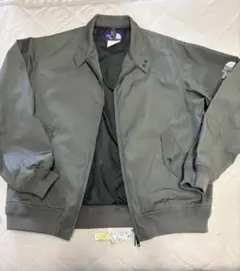 ザノースフェイス　パープルレーベル　フィールドジャケット　Mサイズ　ビームス