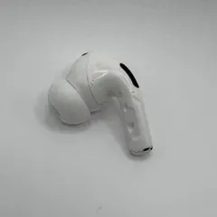 【ジャンク品】AirPods Pro(第2世代) 左耳のみ