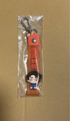 ブルーロック 存在の証明 一番くじ ぽこっとちゃーむ 雪宮剣優