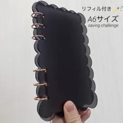 Item thumbnail for item 6b2707db-e5e0-4058-8920-4c49971a989b