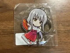 2026年最新】湊友希那の人気アイテム - メルカリ