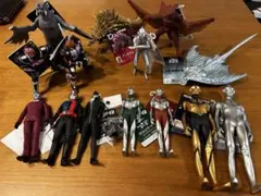 Item thumbnail for item 583d8967-5419-45de-a4ea-f5af5c91745d