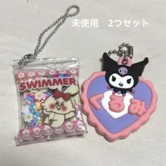 Item thumbnail for item e78132c8-df49-439b-b98f-3bd892e08c31