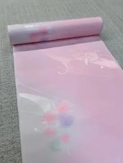 Item thumbnail for item e8976f6c-0505-43b5-a1a9-c6615ce841e2