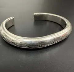 Item thumbnail for item 417b51a3-8e6b-4c9d-bbe1-9166a790ee96