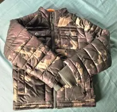 ‼️SALE‼️TOMMY HILFIGER 120cm