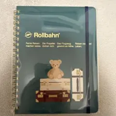 Item thumbnail for item 6e7f9b61-9919-4da9-8b85-a23422c92a03