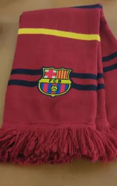 Item thumbnail for item 9be99a58-f1ca-4d3f-96cc-78fe7944dd09