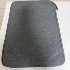 PC 케이스