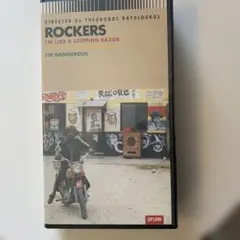 Item thumbnail for item ae8064d3-169a-4ef8-a80f-5d7bf729e055