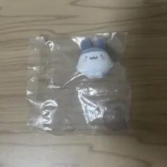 たまごっち　ガチャガチャフロッキーズ　みみっち