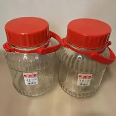 Item thumbnail for item 6f9e3c8c-bd37-4414-adf2-557324c3b910