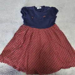 Item thumbnail for item 1831dc5a-7cbf-416b-a420-44def97f86ae