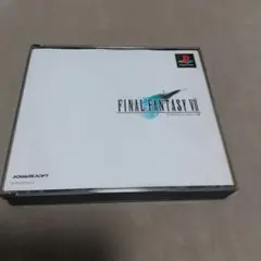 Item thumbnail for item 8a4719e5-227e-4def-9a03-0375e45c8419