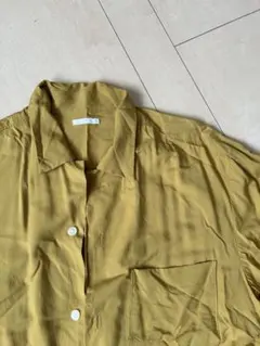 Item thumbnail for item ae7bee57-2c71-437e-a0c8-c92d67fb7127