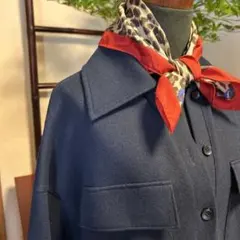 mimimama 様⭐︎専用商品