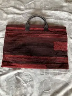 Item thumbnail for item 7a19664f-5632-481d-9253-f5dc7d5209d2