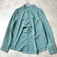 Item thumbnail for item 13186dd1-0137-45d6-a4a1-b1a81c9ed3c5