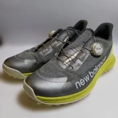 2026年最新】mgs1001の人気アイテム - メルカリ