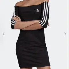 Item thumbnail for item d01098aa-8baa-47eb-ae0f-b27e0ee8ce8d