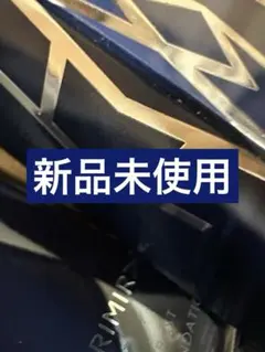 ヒカリミライ　　コントラストクリーム　ファンデーションのサムネイル