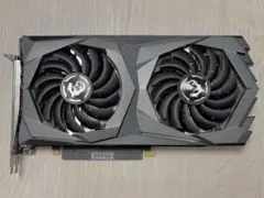 2026年最新】gtx 1660 ti gaming x 6gの人気アイテム - メルカリ