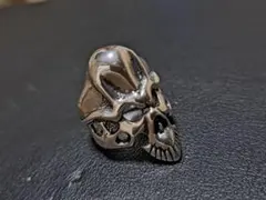 2026年最新】トラヴィスワーカーの人気アイテム - メルカリ