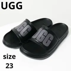 Item thumbnail for item c821e70d-4ef8-47c1-b254-b35490d737da